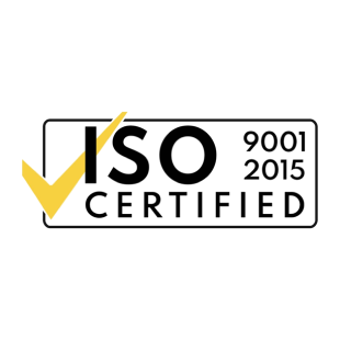 Certification 1