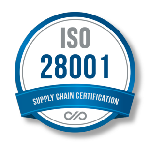 Certification 2